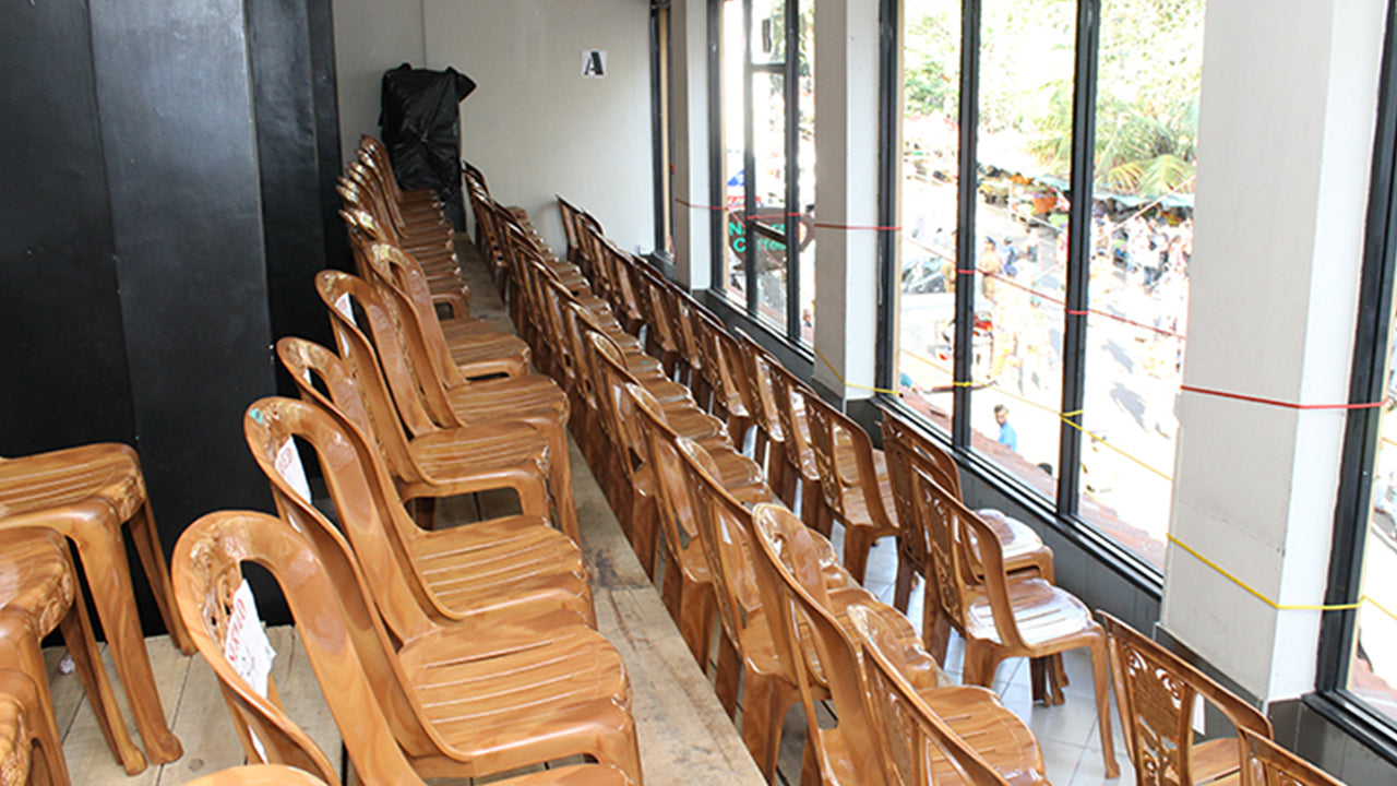 कैंडी एसाला पेराहेरा 2026