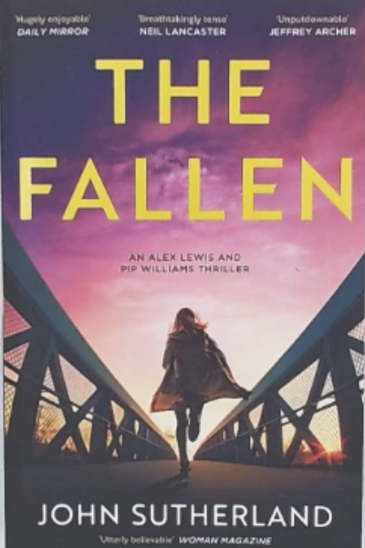 The Fallen
