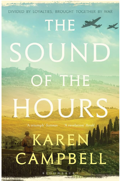 The Sound of the Hours