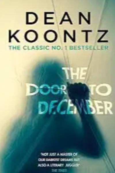The Door to December