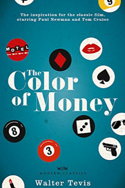 The Color of Money