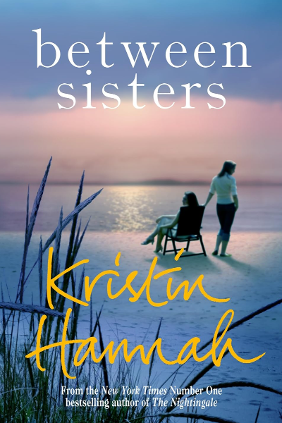 Between Sisters