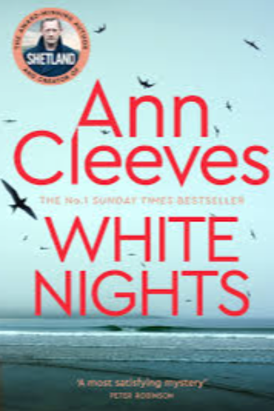 White Nights
