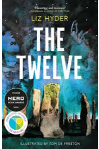 The Twelve