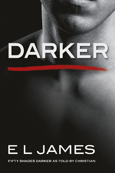 Darker