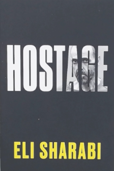Hostage
