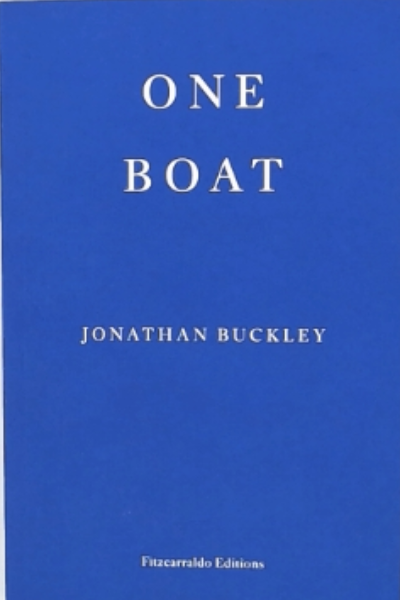 One Boat