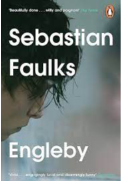 Engleby