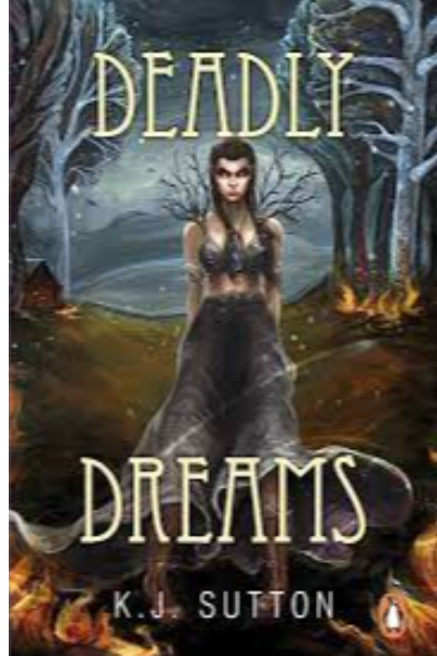 Deadly Dreams