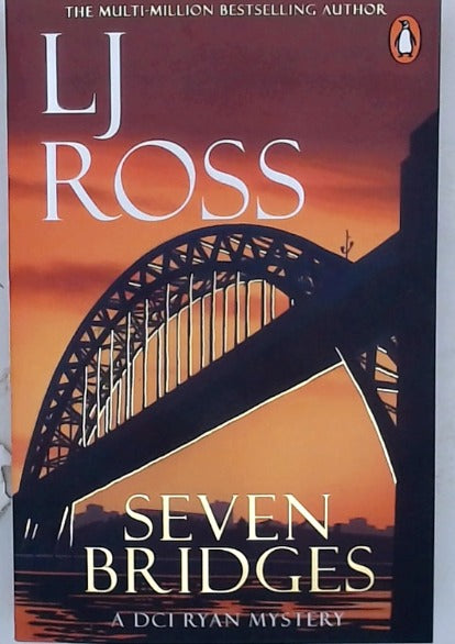 Seven Bridges