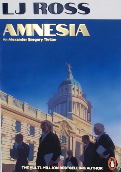 Amnesia