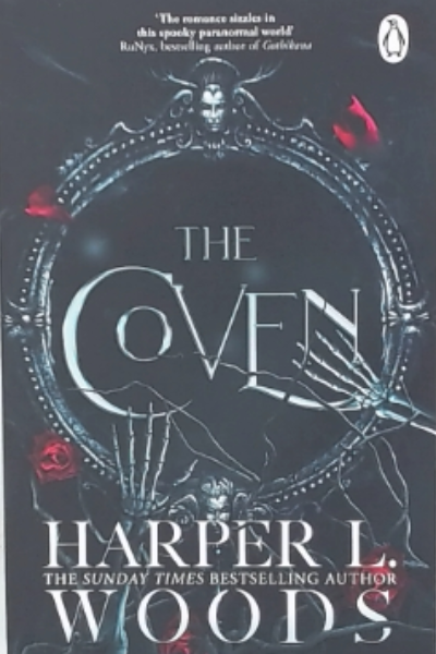 The Coven