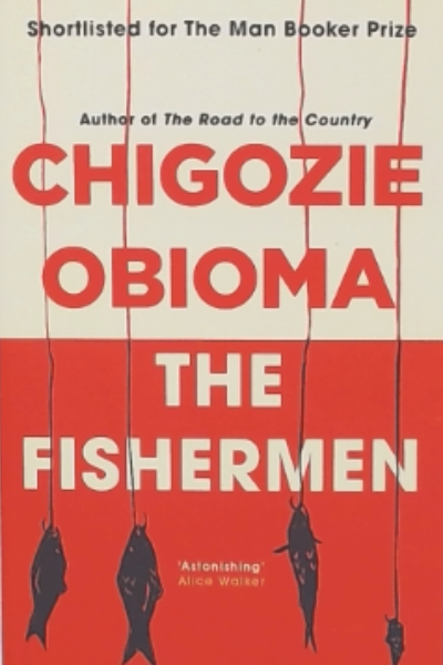 The Fishermen