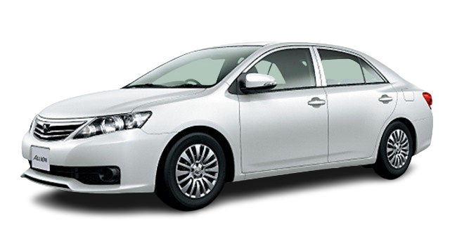 कोलंबो से पवित्र शहर अनुराधापुरा (3 दिन)