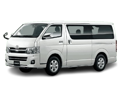 नेगोम्बो से पहाड़ियों की संस्कृति (2 दिन)