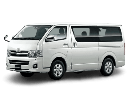 Sri Lanka Halal (Islamic) Tour (10 Days)