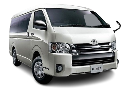 Buddhist Pilgrimage Tour (6 Days)