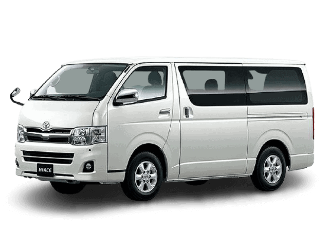 Relax and Recover in Sri Lanka (16 Days)