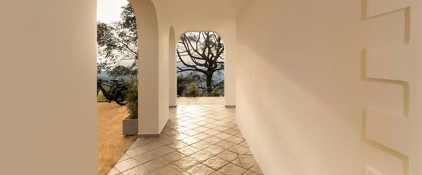 W15 Ambuluwawa, Gampola, Kandy