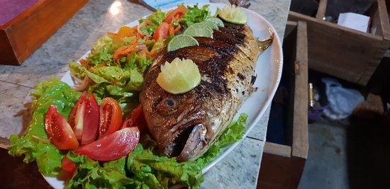 उनावटुना से मार्केट टूर और श्रीलंकाई कुकिंग क्लास