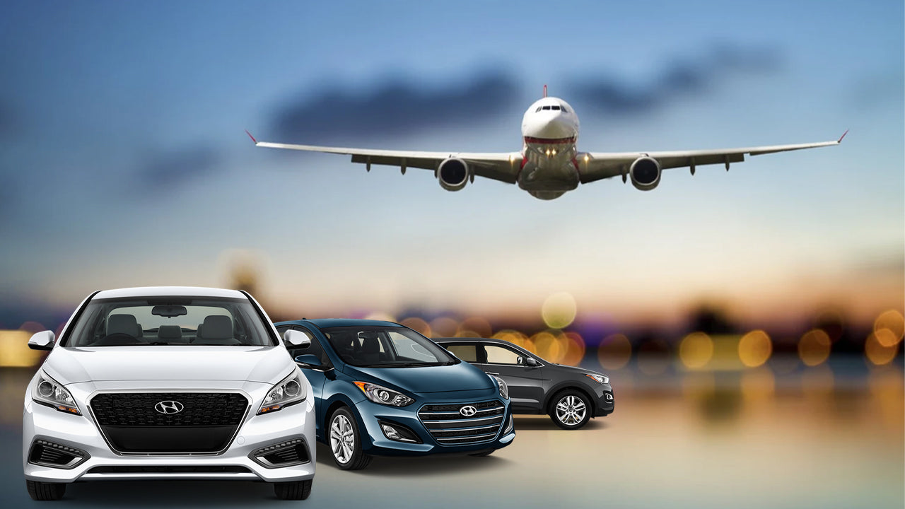 कोलंबो (CMB) एयरपोर्ट से कोलंबो 5 सिटी प्राइवेट ट्रांसफर