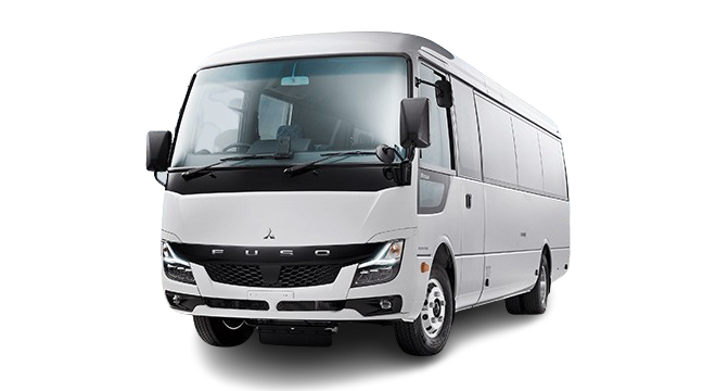 Ramayana Holiday (11 Days)