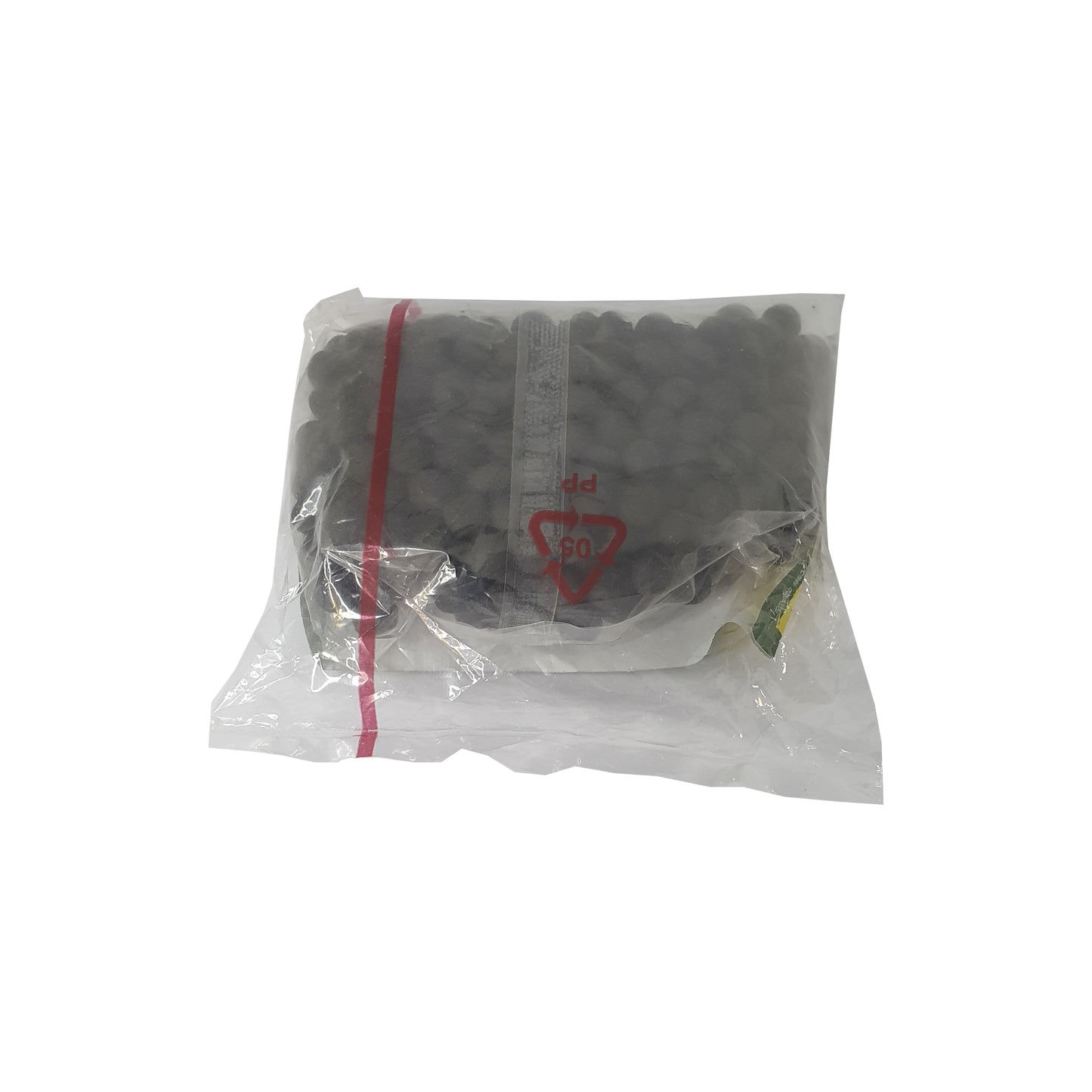 Link Yogaraja Gugguluwa