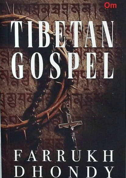 Tibetan Gospel