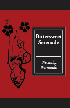 Bittersweet Serenade