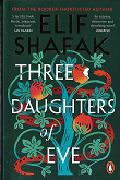 Three Daughters of Eve