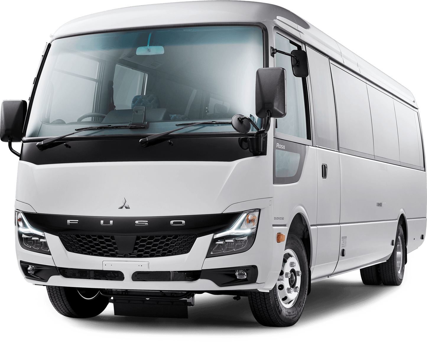 Footsteps In Paradise (17 Days)