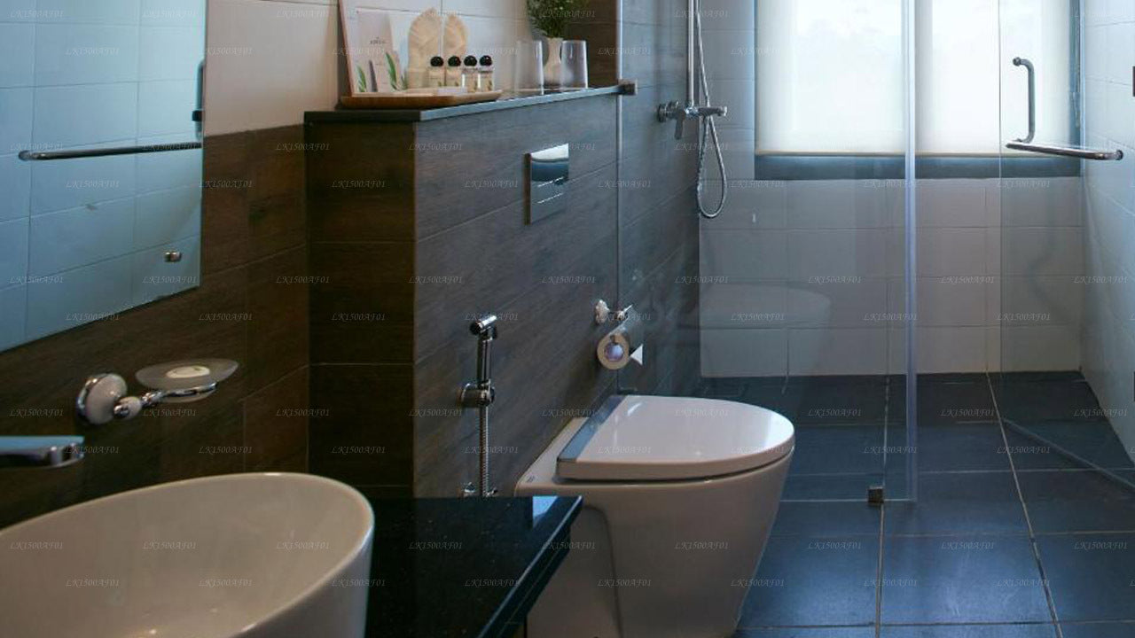 The Argyle - Luxury Boutique Hotel, Hatton