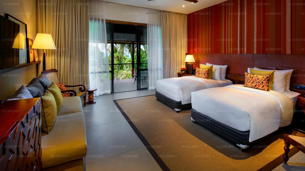 Bentota Beach by Cinnamon, Bentota