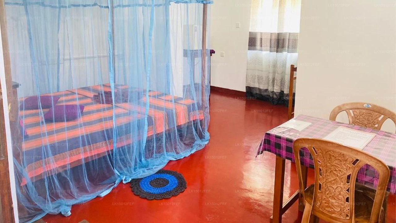 Lotus Grand Rest, Mirissa