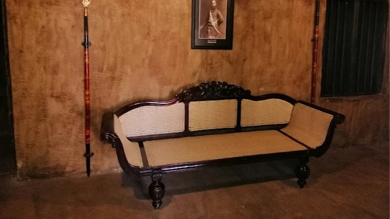 Puranagama, Anuradhapura