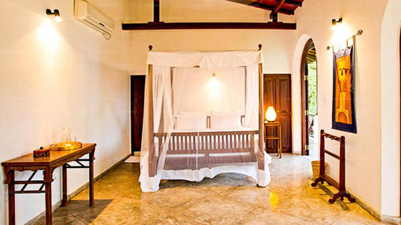 Oceans Edge, Tangalle