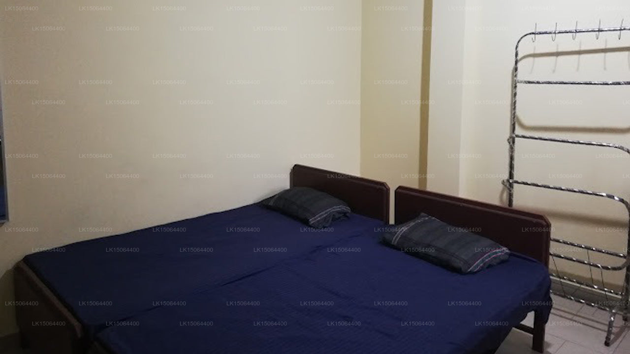 The Talduwa Manor Dehiowita, Avissawella