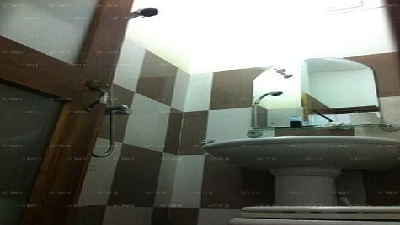 Fort Fifty Inn, Galle