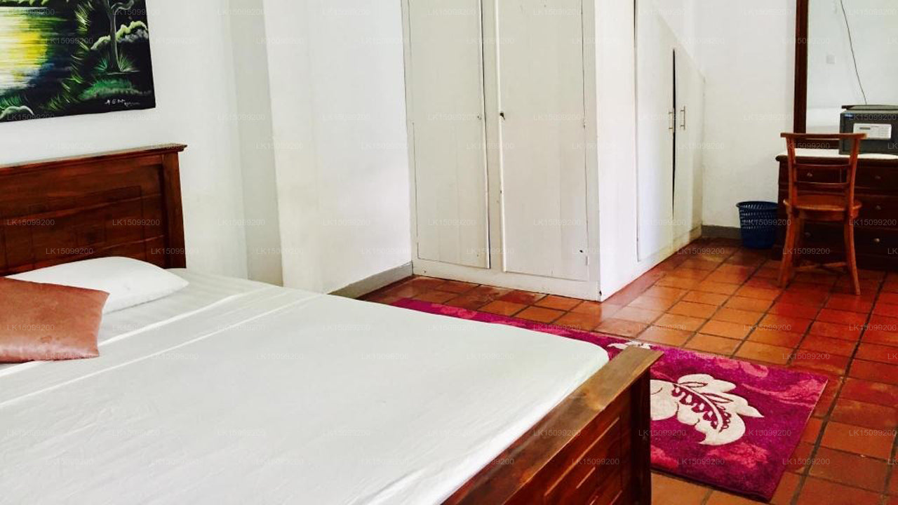 Villa Araliya Fort, Galle