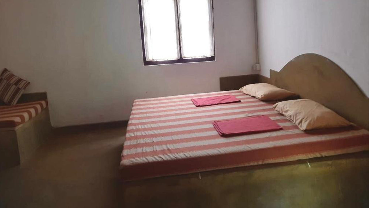 Silver Hill Ecovillage, Kurunegala