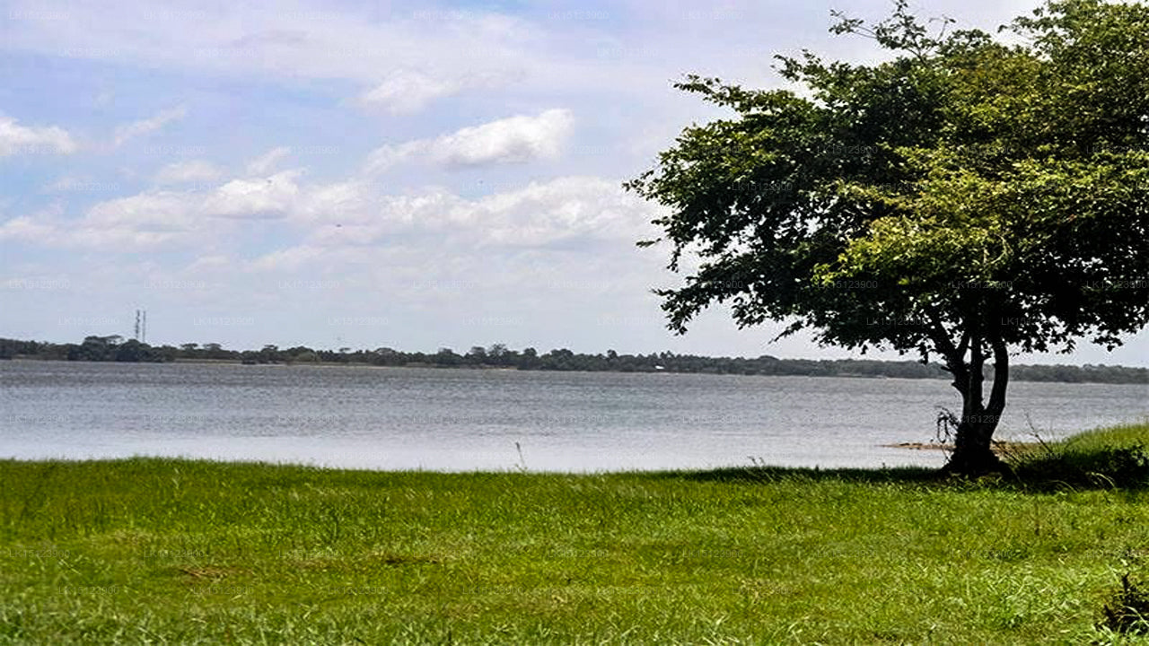 Ashok Hotel, Anuradhapura