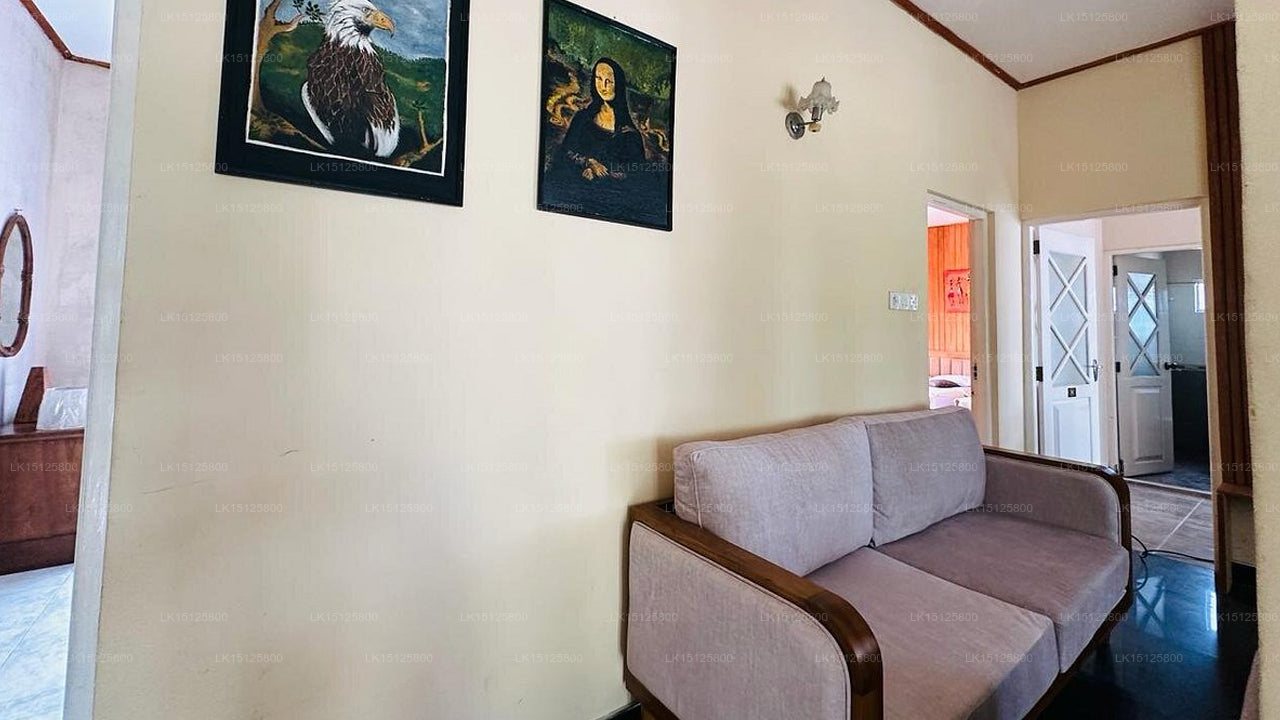 Maples Luxury Holiday Resort, Nuwara Eliya