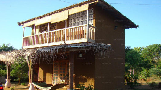 La Serenado Holiday Resort, Kataragama