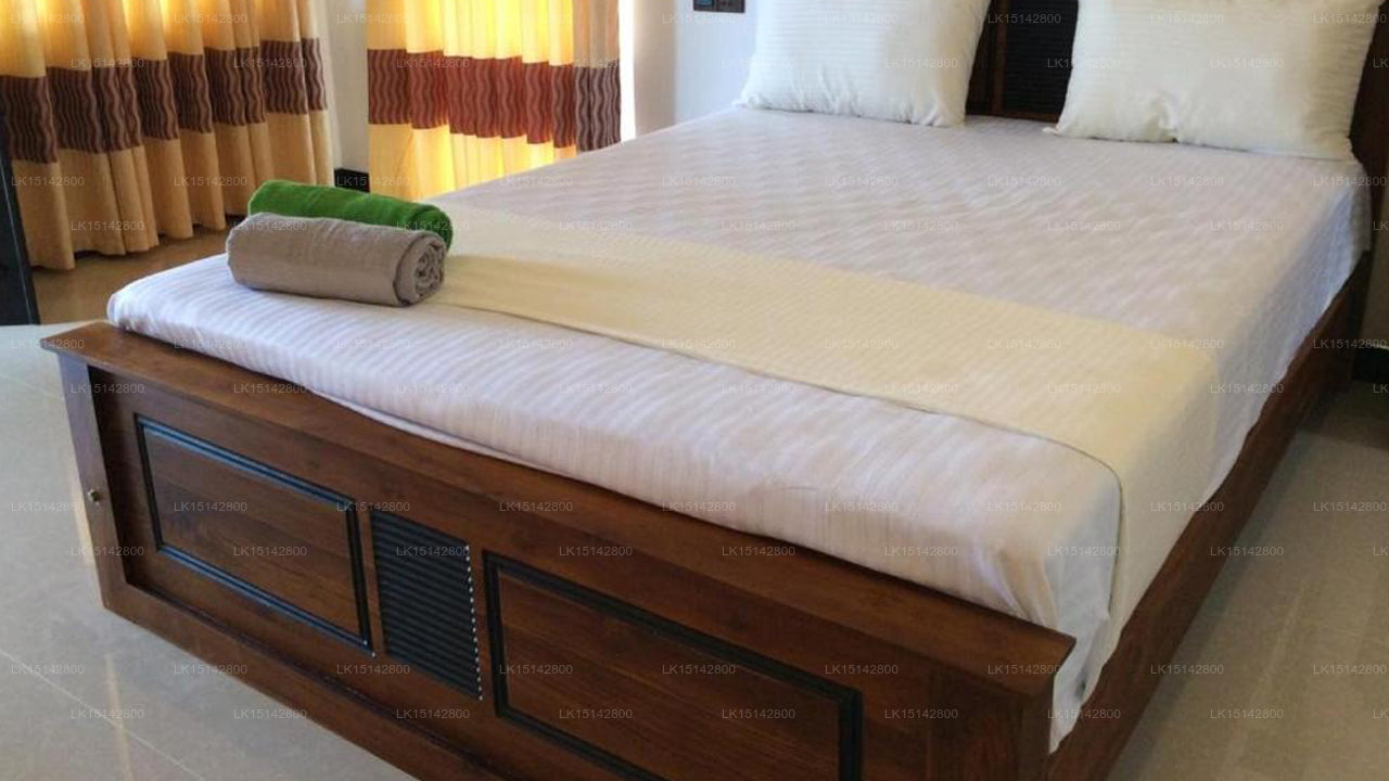 Ivory Villa, Unawatuna