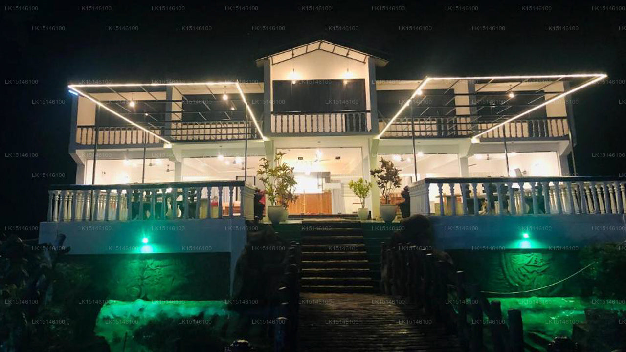 Boa Vista Guest House, Anuradhapura