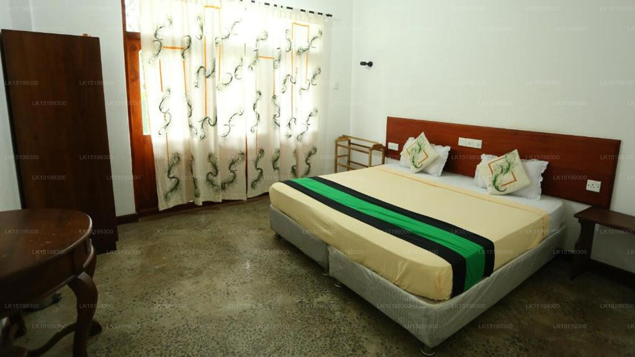 Milano Grand New Rest House, Dambulla