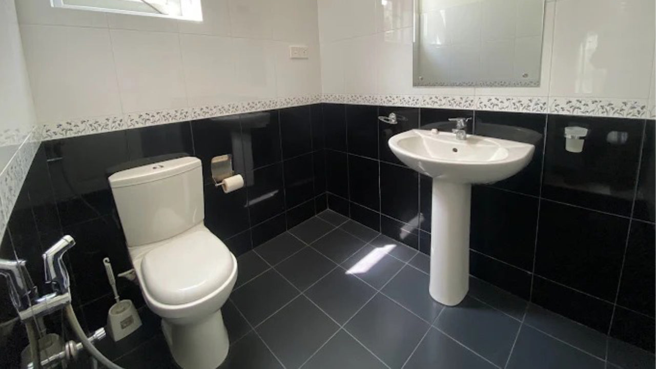 Christima Residence, Negombo