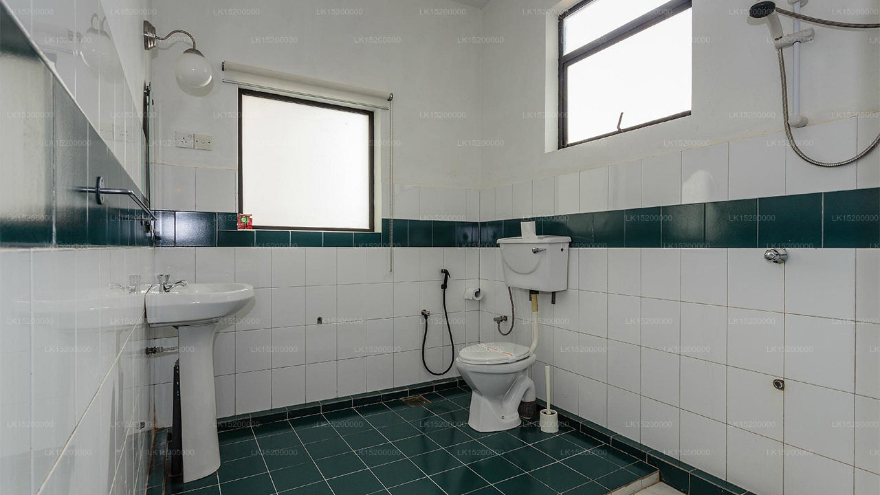 Royce Hotel, Mount Lavinia