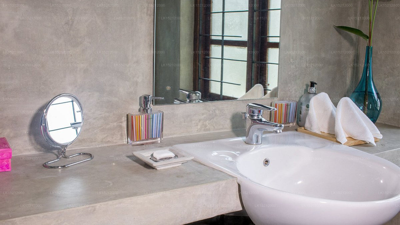 Ceylon Tea Bungalows, Bandarawela