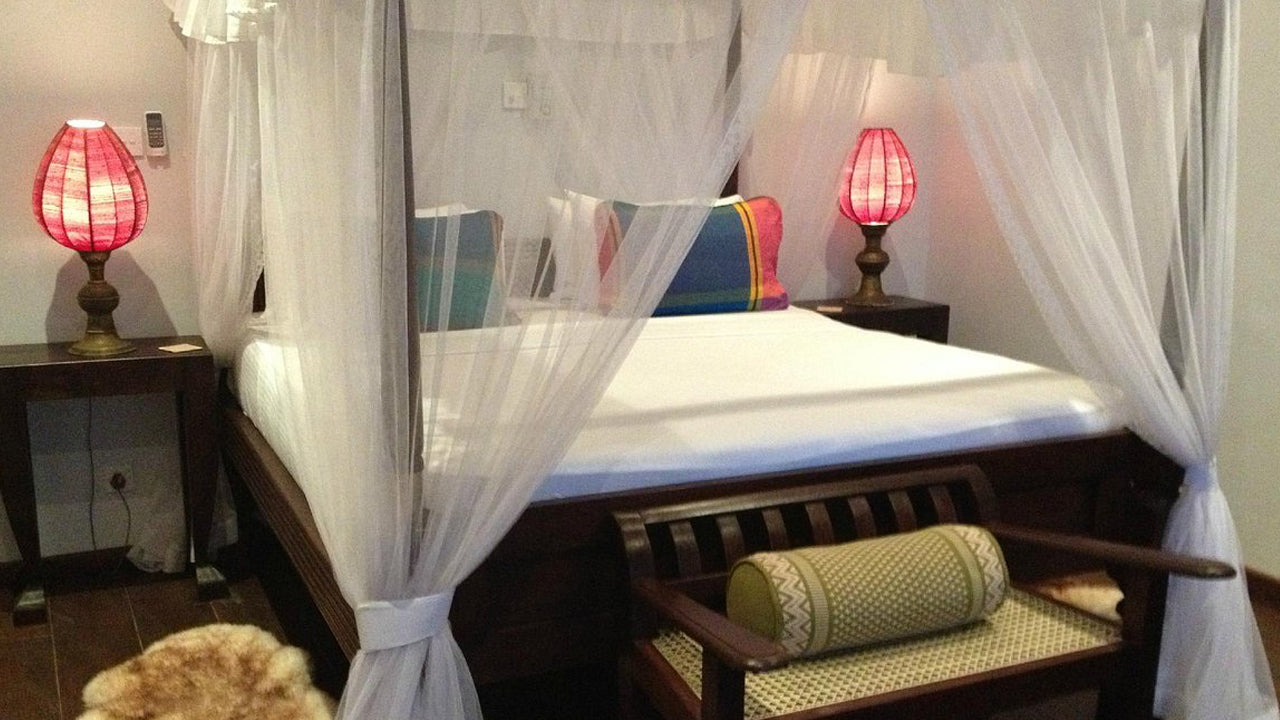 Number One Mirissa, Galle